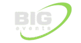 Big Events