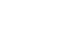Big Events